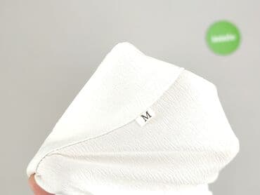 mohito bluzki koszulę: Bluzka damska, M — 4