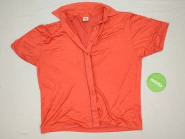 bluzki 34: Bluzka damska, rozmiar XL — 2