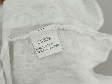 lacoste baleriny: Sukienka damska, rozmiar S — 4