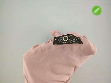 moda nadarzyn: Sukienka damska, rozmiar One size — 4