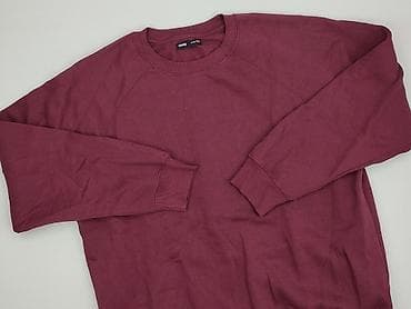 bluzy chanel: Bluza dla mężczyzn, rozmiar 2XL — 1