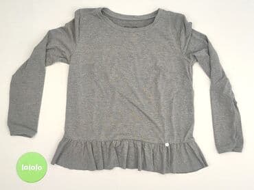dopasowane bluzki: Women's blouse, size S (EU 36) — 2