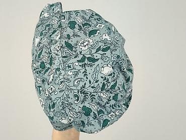 garnitury h m: H&M, Bluzka damska, rozmiar L — 5