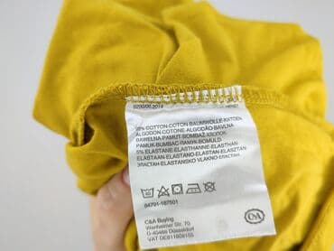 c a yessica t shirt: C&A, T-shirt damski, rozmiar XL — 5