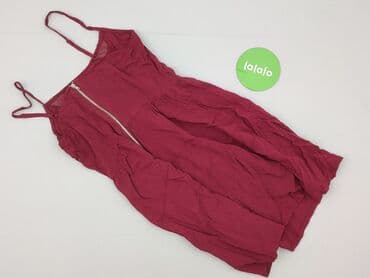 sukienka hm zebra: H&M Divided, Sukienka damska, S — 3