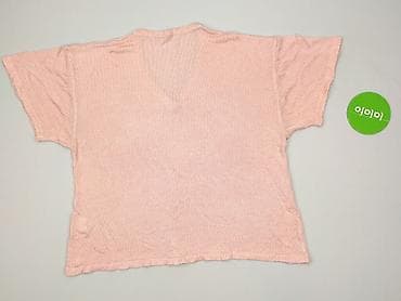 sweter vintage: Sweter damski, rozmiar L — 3