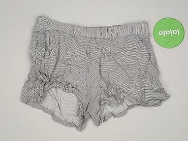 black squad spodenki: Vila, Szorty damskie, rozmiar M — 2