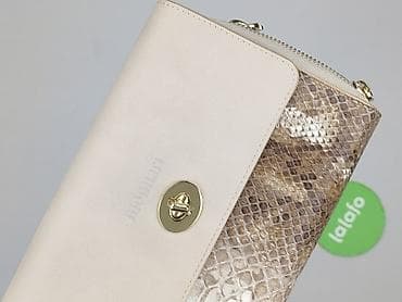 Torebka, Monnari, stan - Bardzo dobry — 5