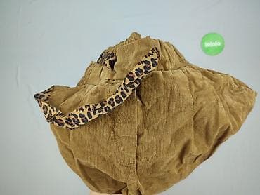 spodnie stradi: Spodnie damskie, rozmiar S — 5