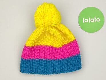 bluzka varlesca: Hat, condition - Perfect — 2