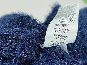 blue harbour: New Look, Kardigan damski, rozmiar S — 5