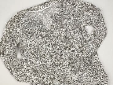 Women's blouse, size M