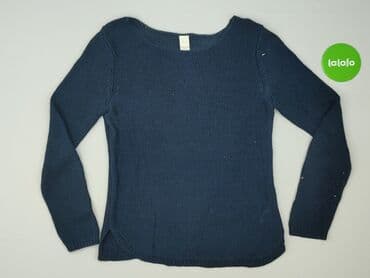 sweter vila: Vila, Sweter damski, rozmiar M — 2