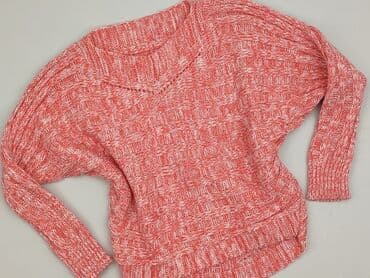 Women`s sweater, size M