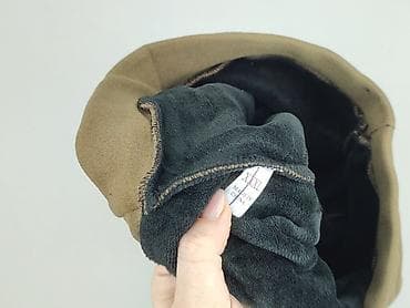 spodnie ocieplane: Legginsy rozmiar 2XL — 4