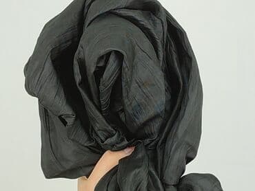 marynarka river island: River Island, Bluzka damska, M — 6