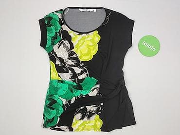 rainbow blouse: The Collection Debenhams, Bluzka damska, rozmiar S — 2
