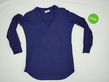 basic bluzki damskie: Senza, Bluzka damska, rozmiar S — 2