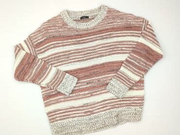 флісові кофти жіночі: M&Co, Sweter damski, rozmiar M — 1