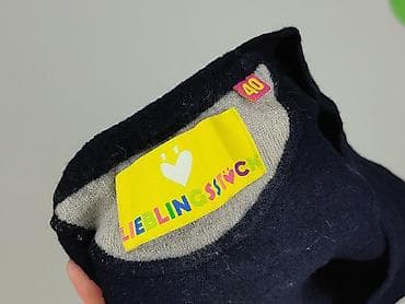 sweter armani: Sweter damski, rozmiar L — 5