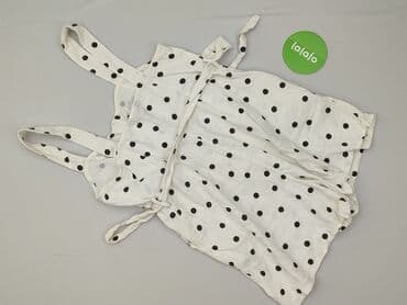 stroje kąpielowe poznań sklepy: New Look, Kombinezon damski, S — 3