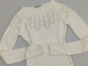 Women`s sweater, size M — 1