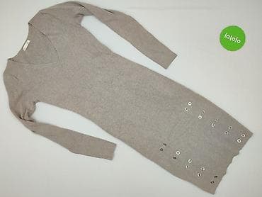 bemar sukienka: Sukienka damska, rozmiar S — 2