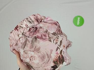 retro spódnice: Mohito, Spódnica damska, rozmiar M — 5