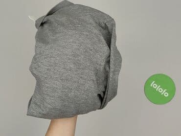 sweter w warkoczowy splot h m: H&M Basic, Kardigan damski, rozmiar M — 7