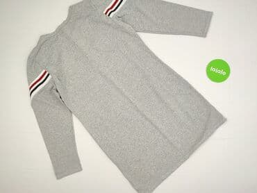 koszulka barcelony vinted: Women`s sweatshirt, size M (EU 38) — 3