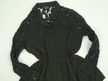 Atmosphere, Women`s tunic, size M at lalafo.pl Atmosphere, Women`s tunic, size M