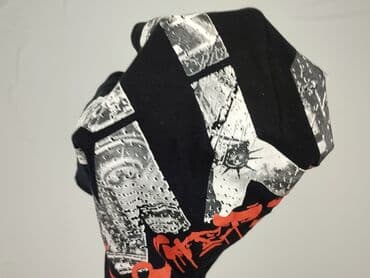 koszulka attack on titan: Bluzka dla mężczyzn, S — 5