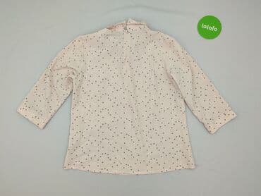 netmoda sukienki: Women's blouse, size L (EU 40) — 3
