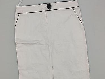 tchibo uk: Denim Co, Spódnica damska, rozmiar L — 1
