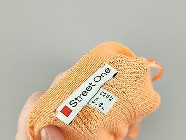 kurtki tanie: Street One, Kardigan damski, rozmiar XL — 6