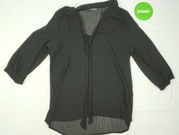 Ubrania damskie: Atmosphere, Bluzka damska, rozmiar XL — 2