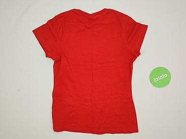 malfini tshirt: Malfini, Women`s T-shirt, size S — 3
