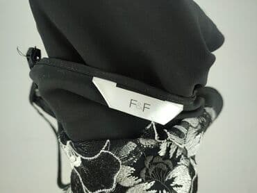 F&F, Нічна сорочка, розмір S — 4