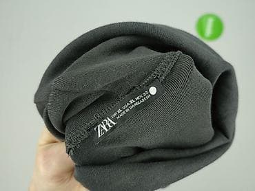 koszulka basic zara: Zara, Golf damski, rozmiar XL — 4