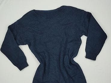 Сукня жіноча, розмір M