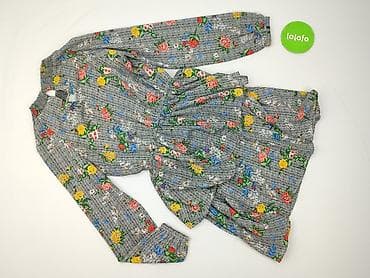 sukienka bohoboco: Sukienka damska, rozmiar XS — 3