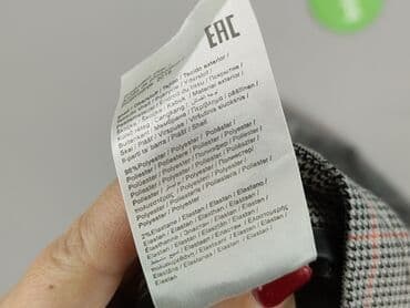 Women's Pants: Jacqueline De Yong, Брюки жіночі, розмір XS — 5