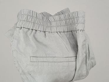 page one active: Mohito, Spodnie materiałowe damskie, rozmiar S — 6