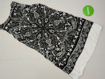 Women: F&F, Women`s dress, size L (EU 40) — 3