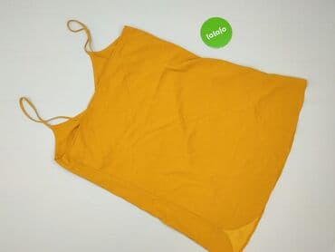 Women: Missguided, Women`s dress, size XL (EU 42) — 3