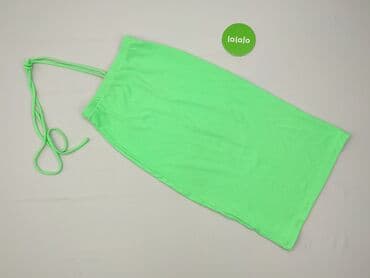 lidl spódnice maxi: Sinsay, Spódnica damska, rozmiar XS — 3