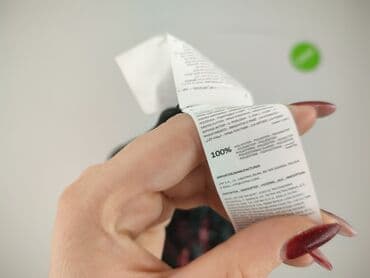 Women: Mohito, Women`s dress, size XL — 5