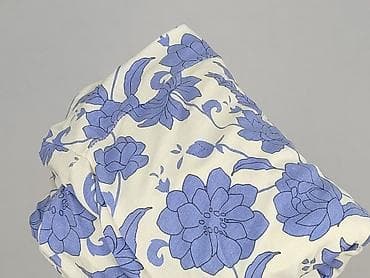 sukienka mido: Sukienka damska, rozmiar M — 6