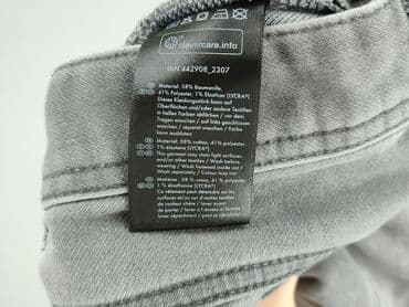 livergy sandals: Livergy, Shorts for men, size 4XL — 5