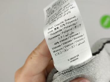 bluzki damskie dopasowane: Bluzka damska, rozmiar XL — 5